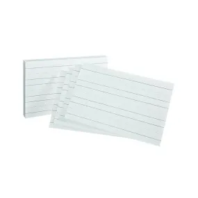 (10 Pk) Oxford Elementaries Index