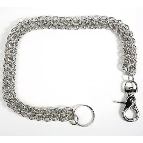 20" Biker Chain c4