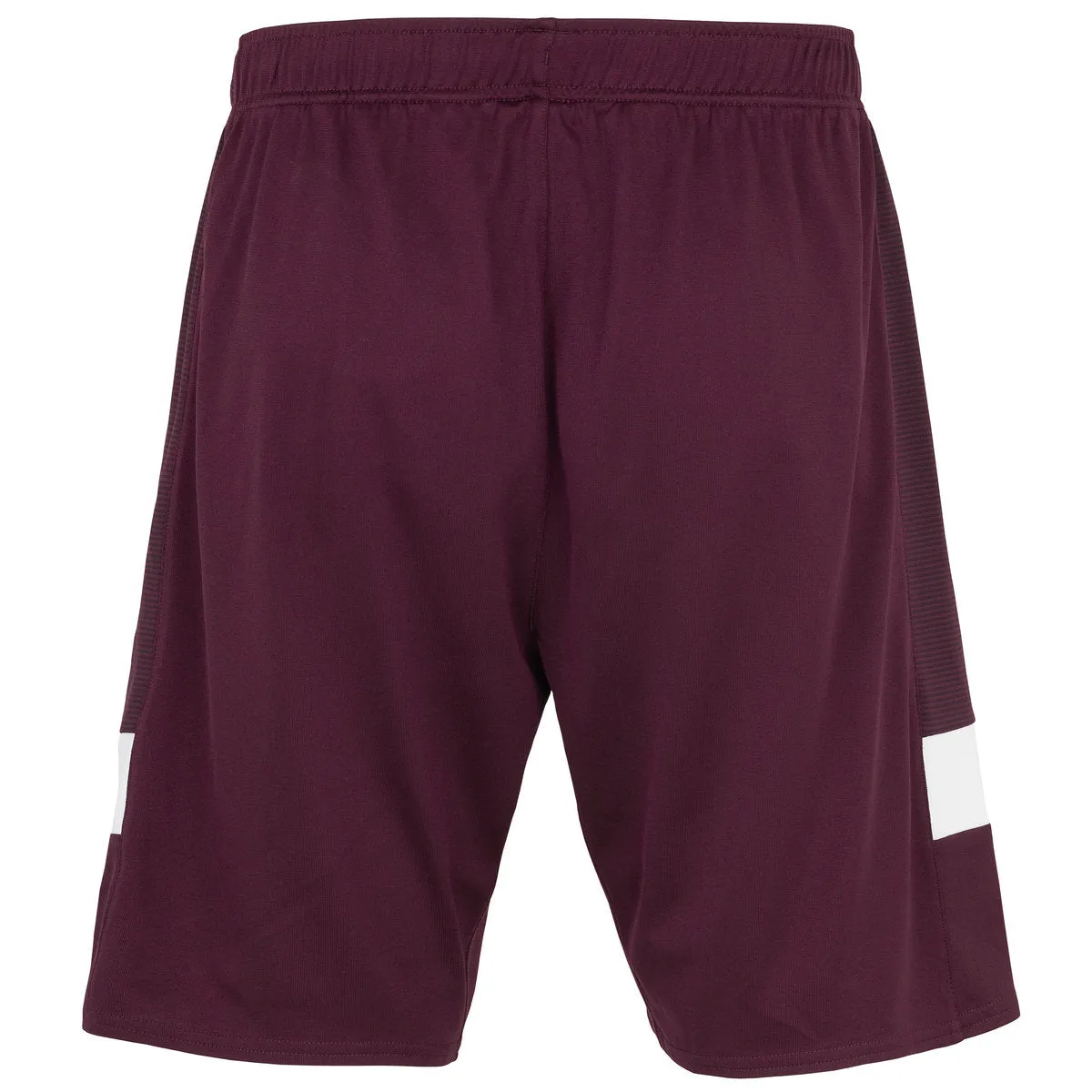 22/23 AWAY Shorts - Youth