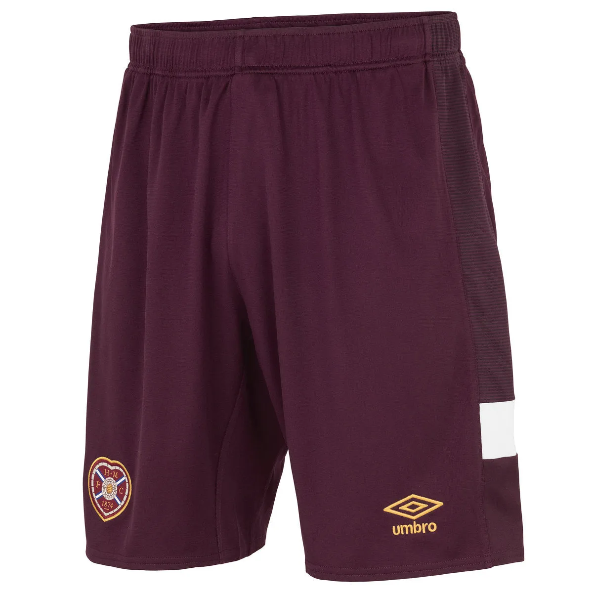 22/23 AWAY Shorts - Youth