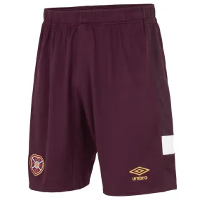 22/23 AWAY Shorts - Youth
