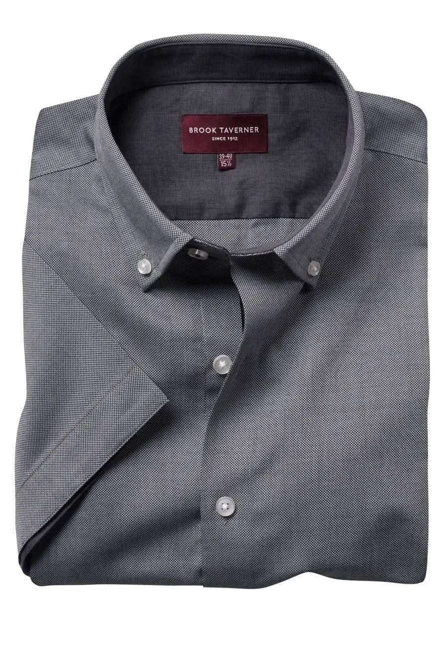 7883 - Calgary Royal Oxford Shirt