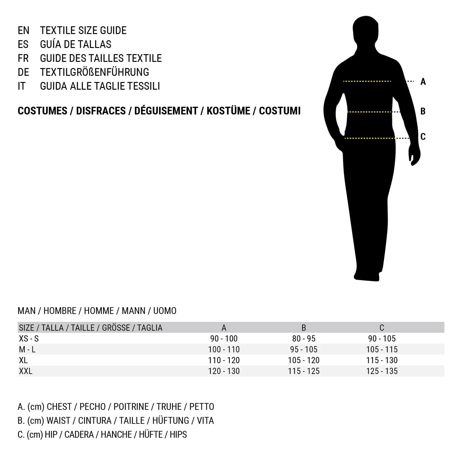 Adult T-shirt 6689 Biker