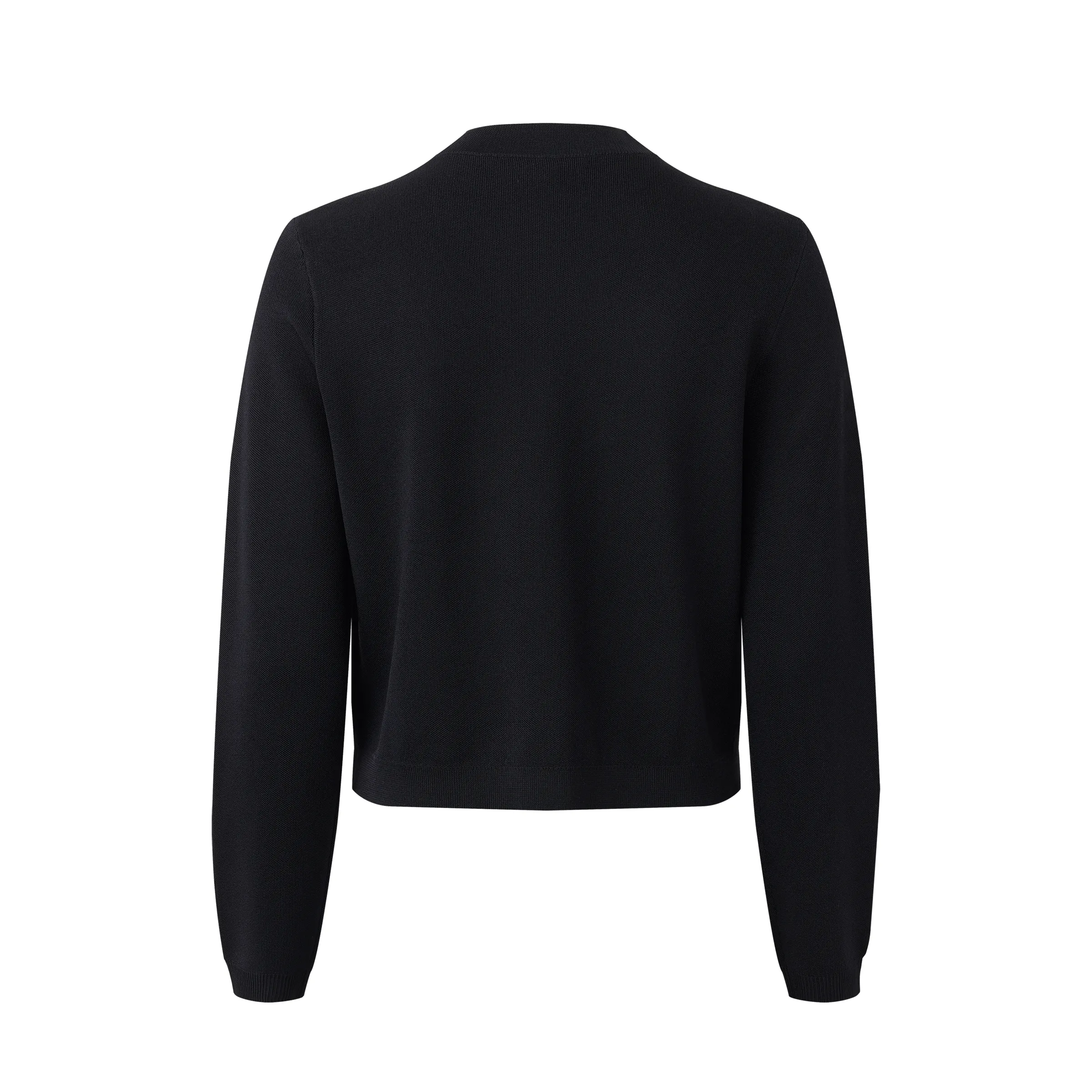 AMELIA KNIT CARDIGAN