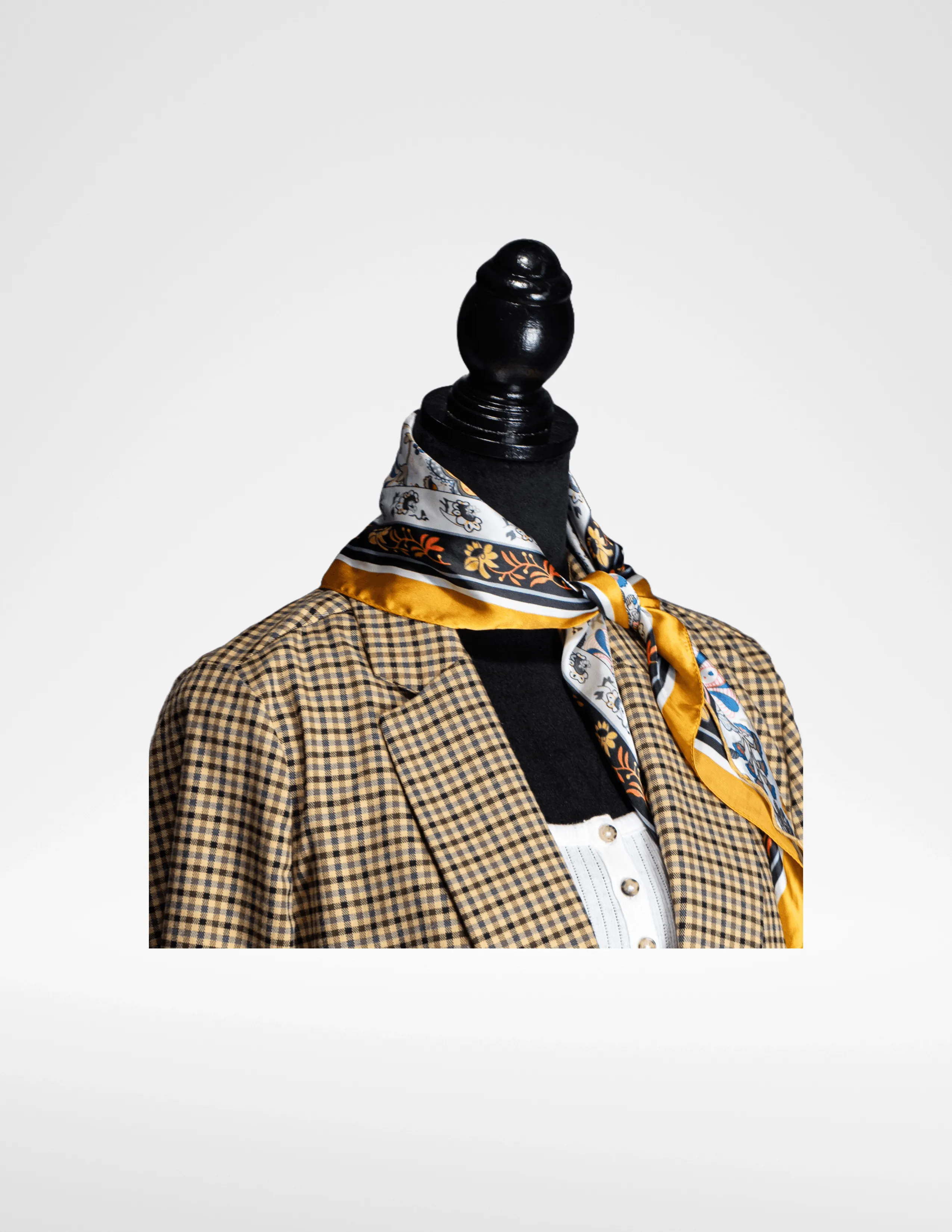 a.n.a Womens Regular Fit Blazer