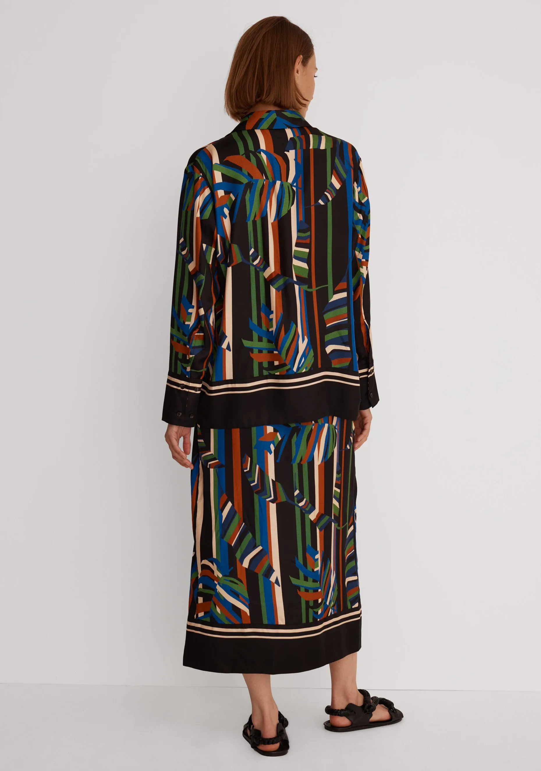 Ariya Shirt_Print