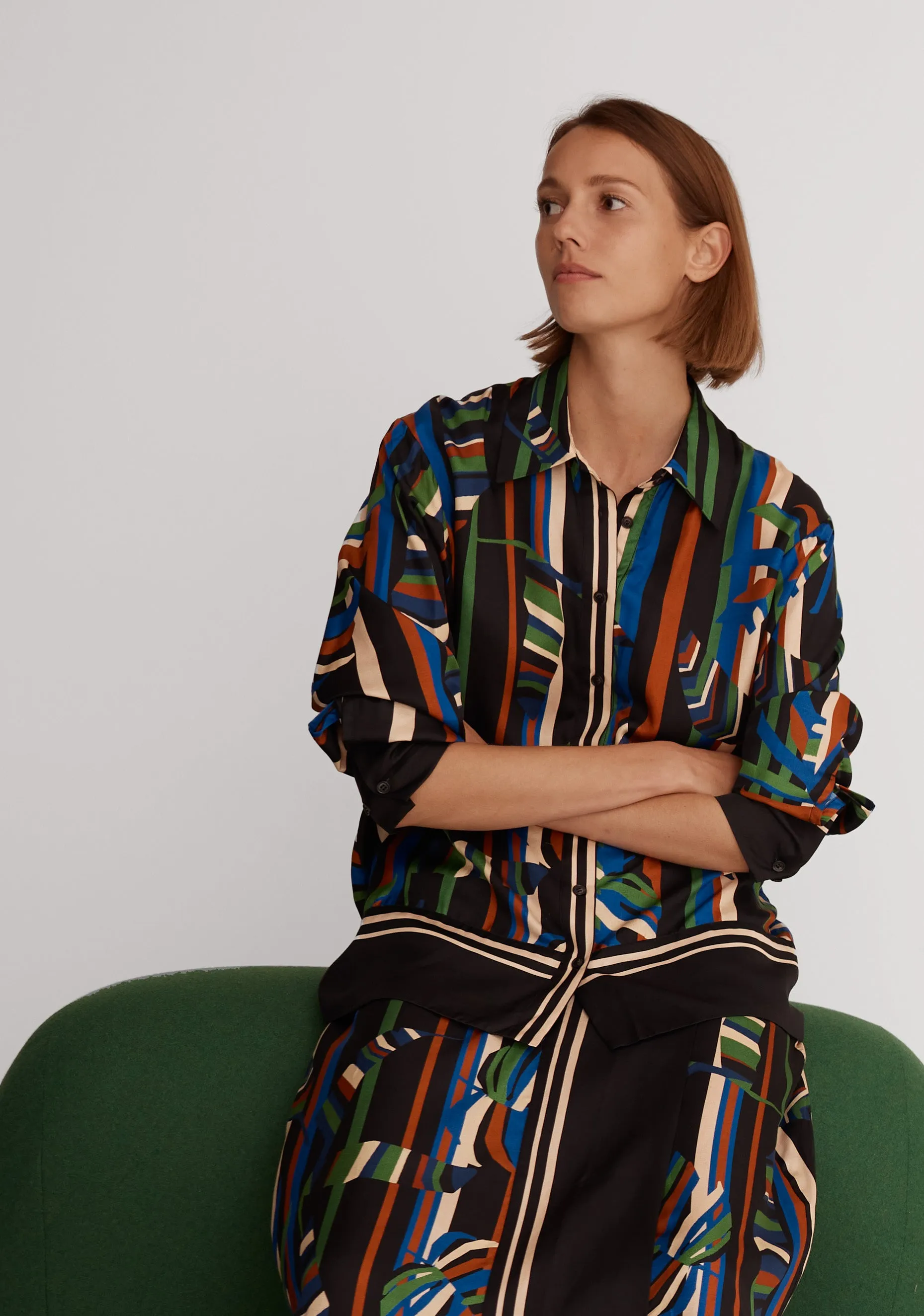 Ariya Shirt_Print