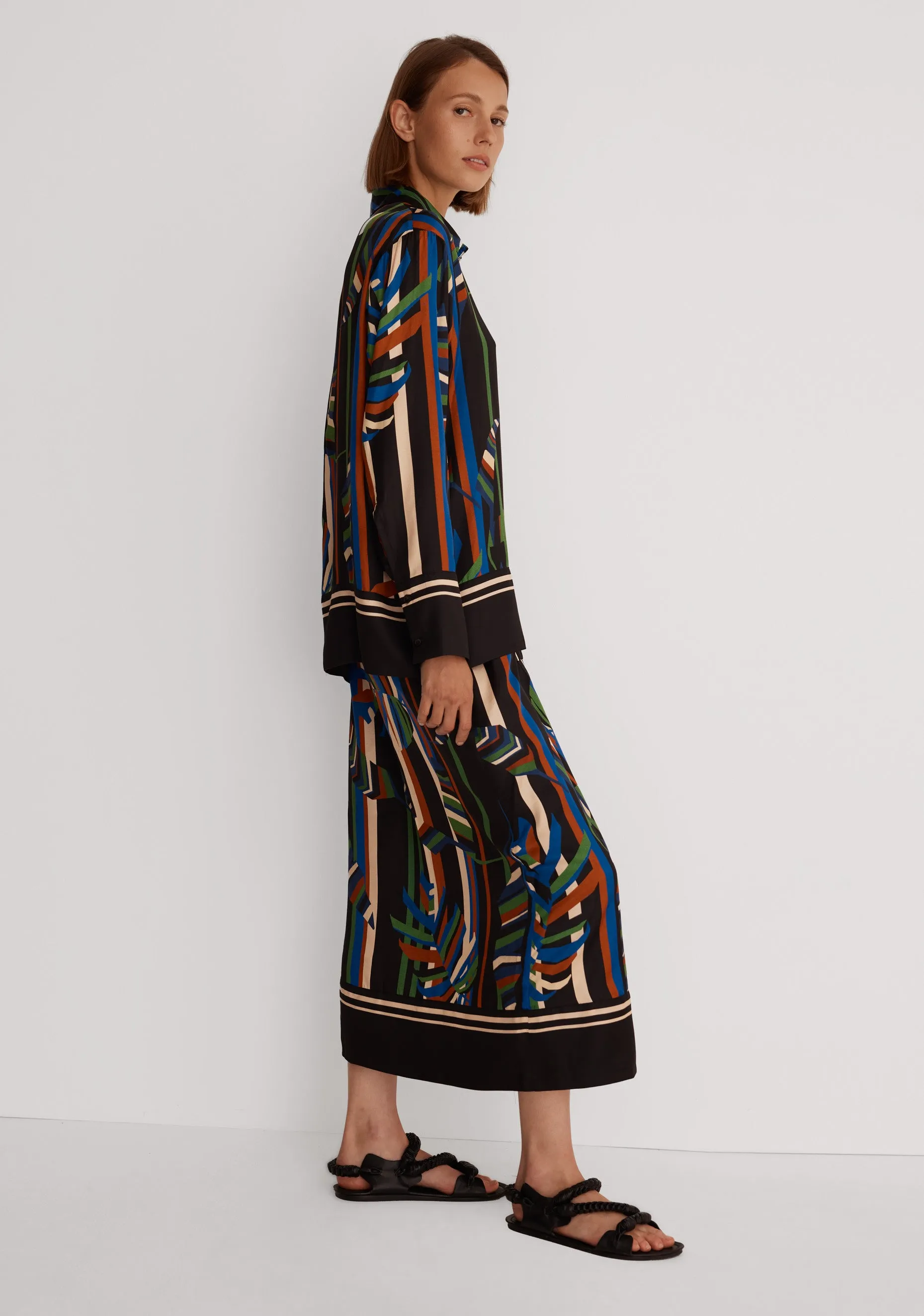 Ariya Shirt_Print