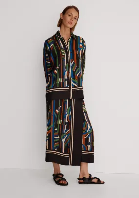 Ariya Shirt_Print