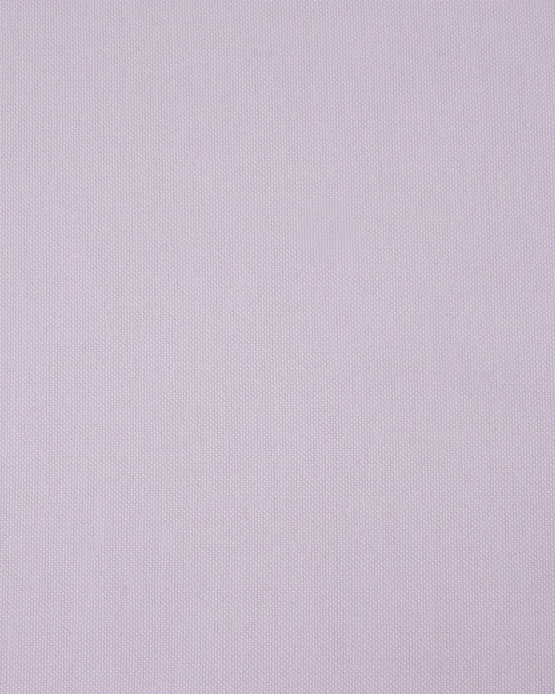 Baby Pink Oxford Dress Shirt