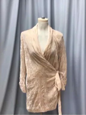 BCBG SIZE XSMALL Ladies DRESS