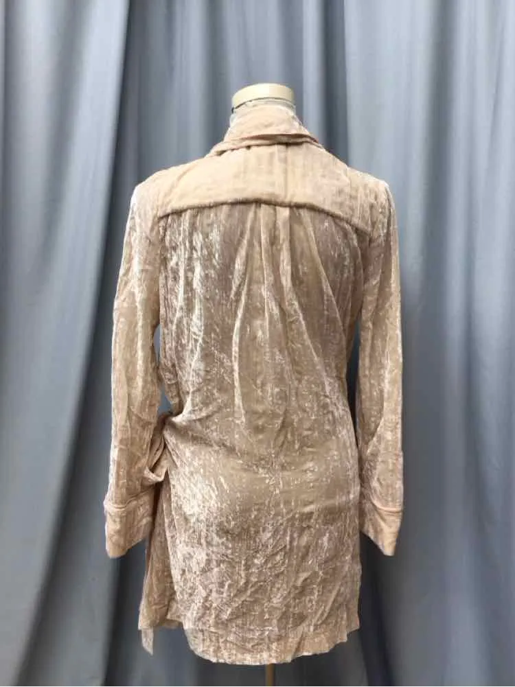 BCBG SIZE XSMALL Ladies DRESS