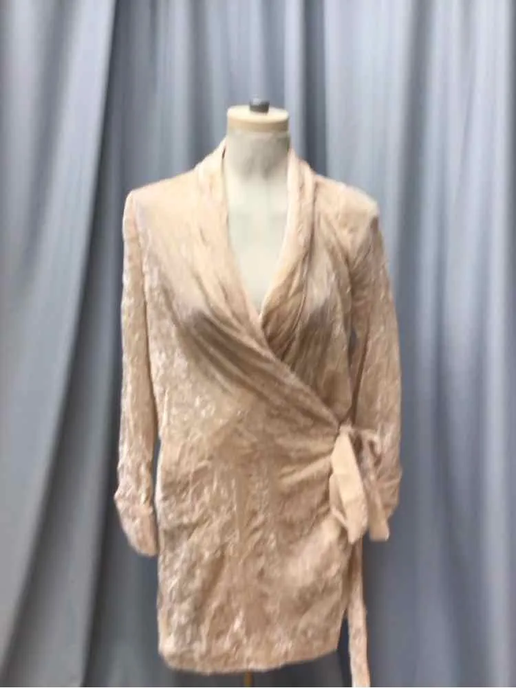 BCBG SIZE XSMALL Ladies DRESS