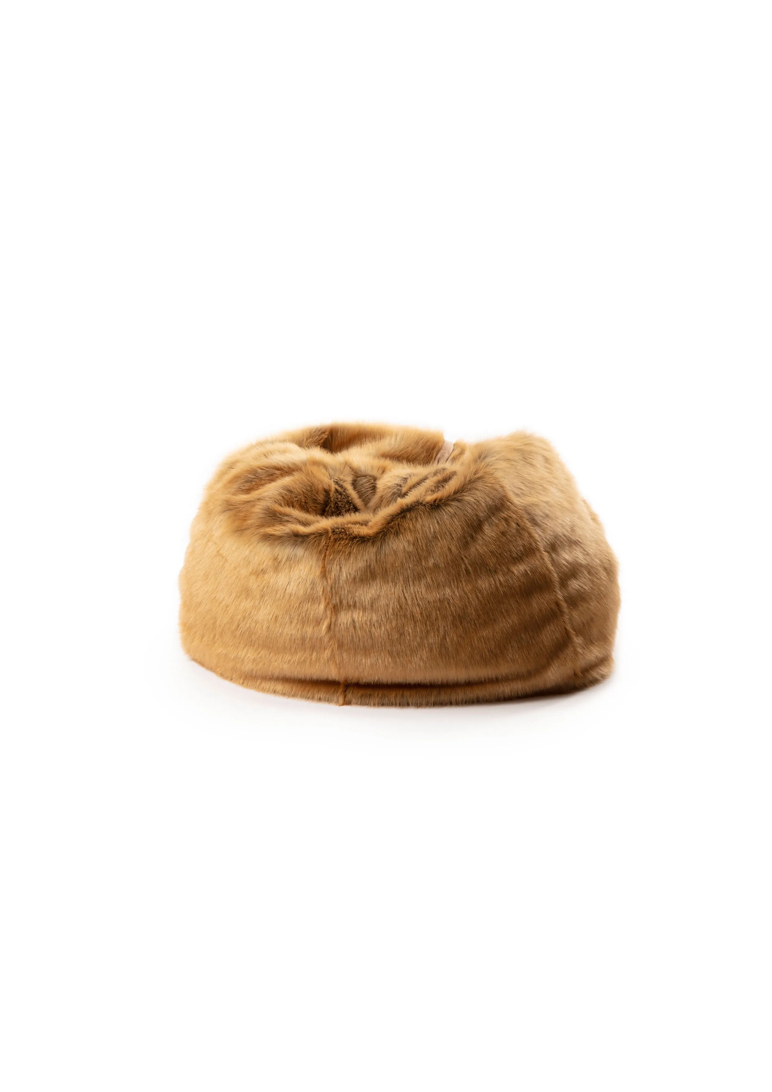 Beanbag hare