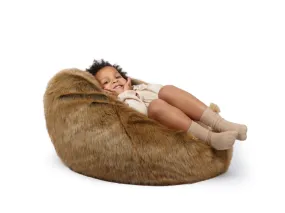 Beanbag hare