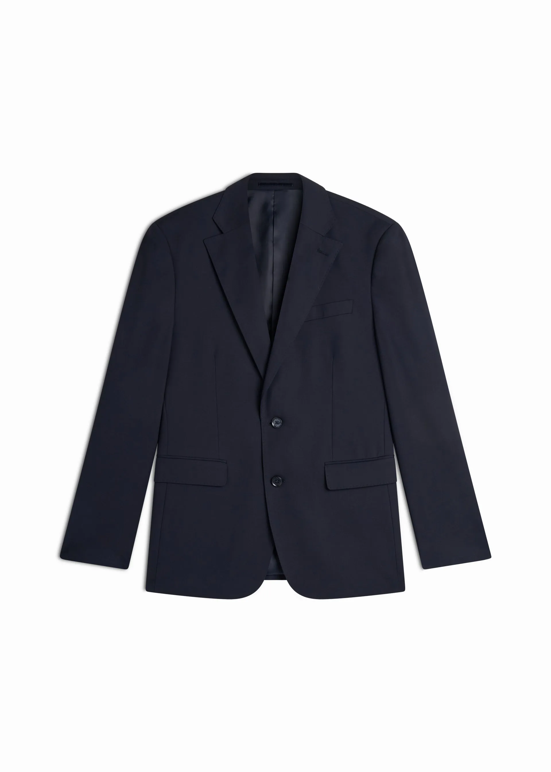 Blazer classic fit