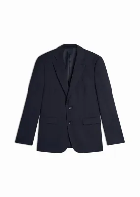 Blazer classic fit