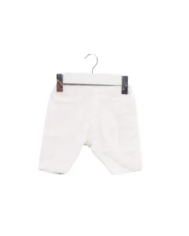 Bonton Casual Pants 1M