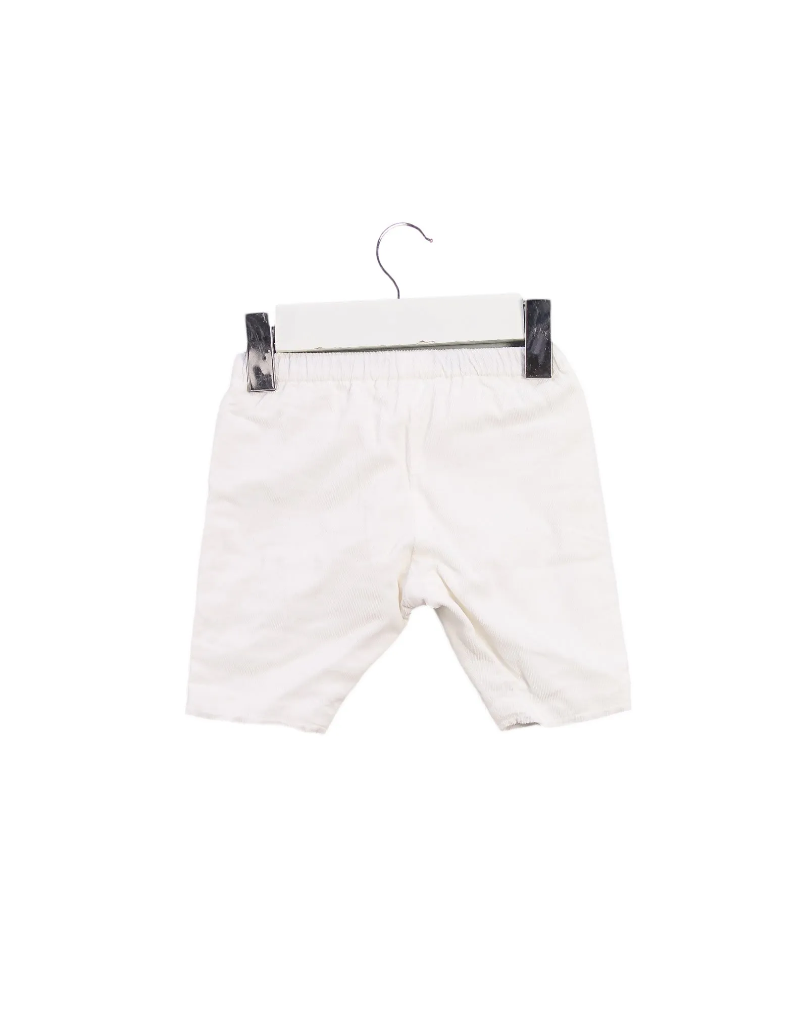 Bonton Casual Pants 1M