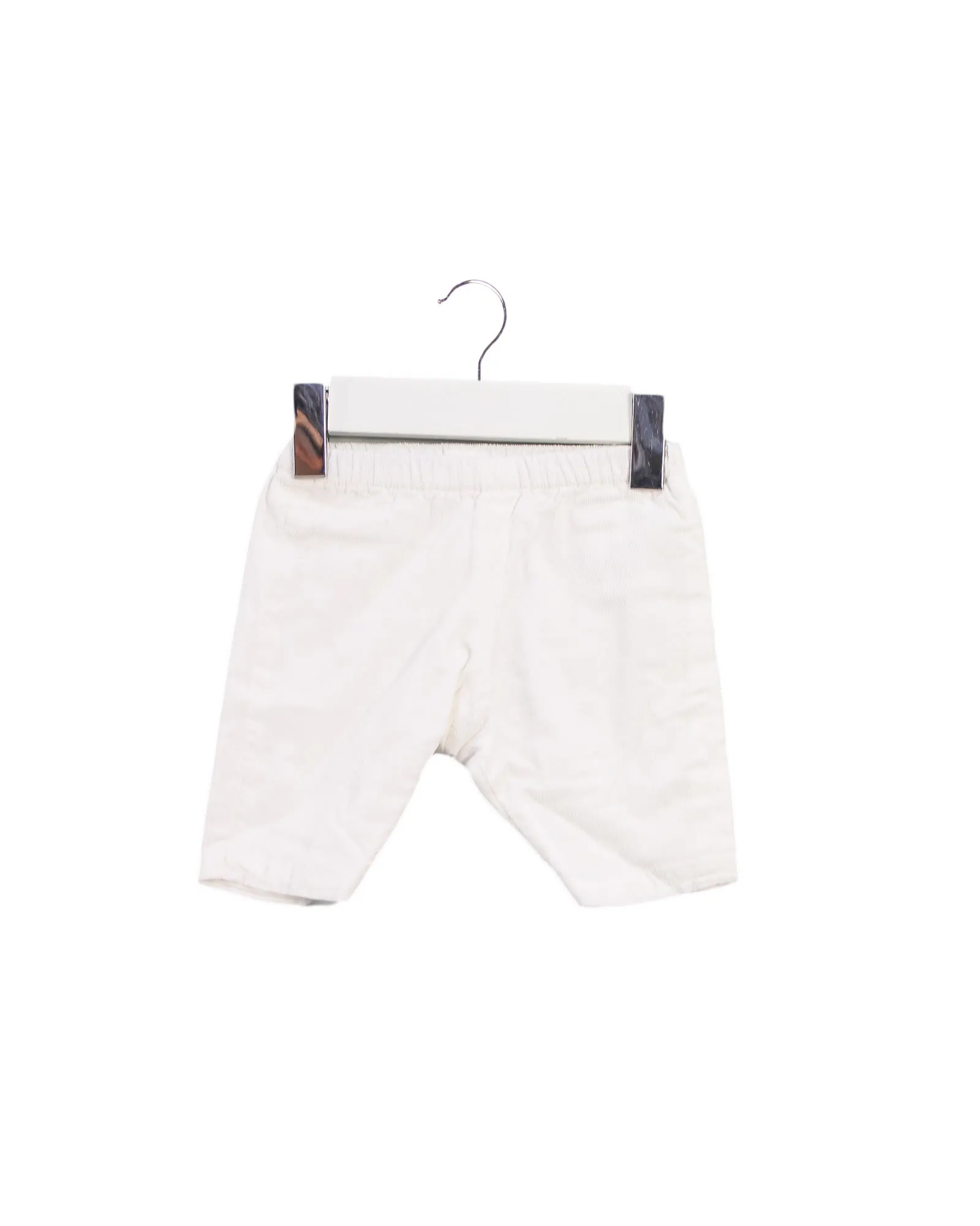 Bonton Casual Pants 1M