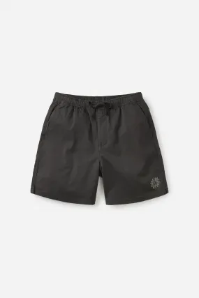 BOYS FRANK SHORT