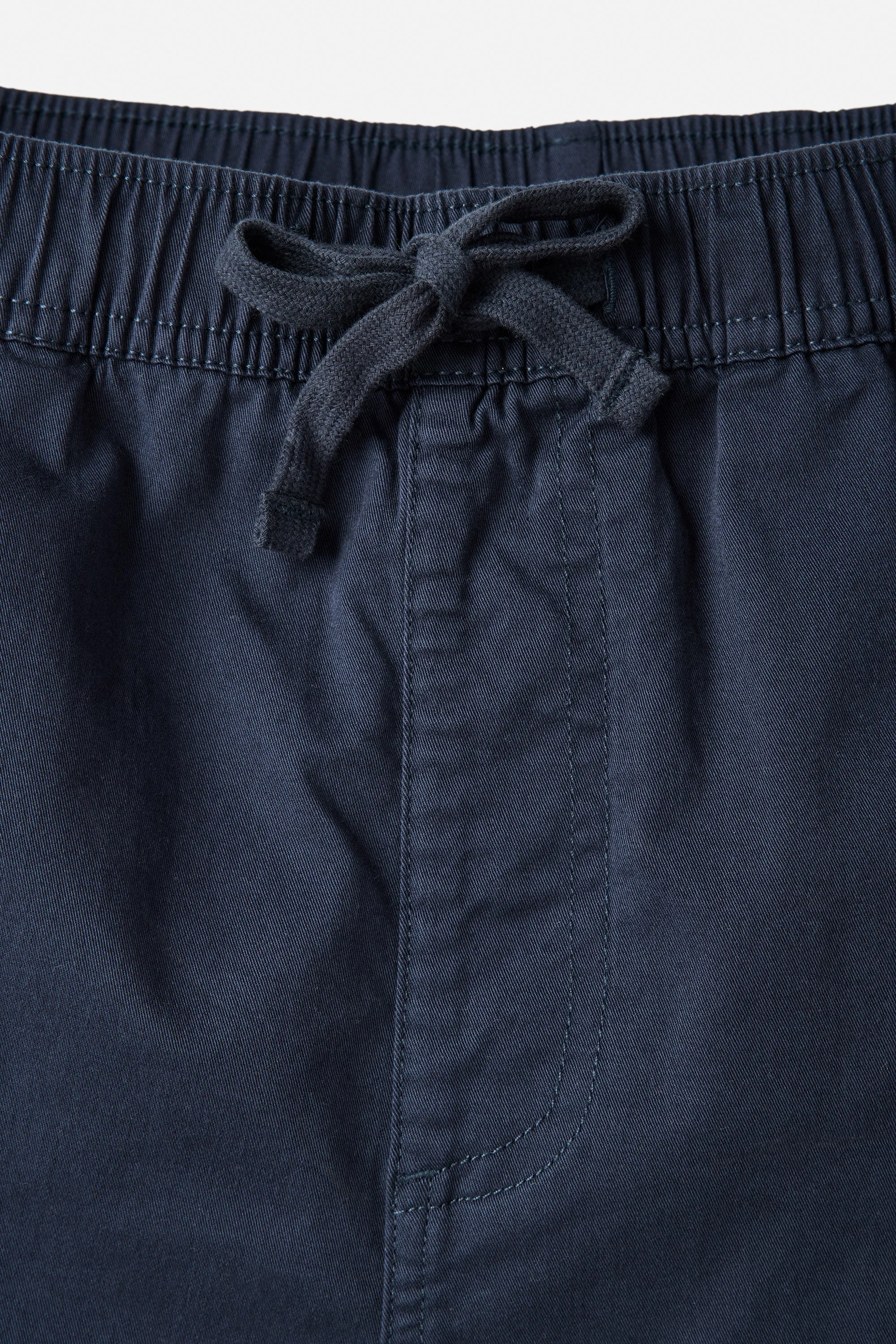 BOYS FRANK SHORT