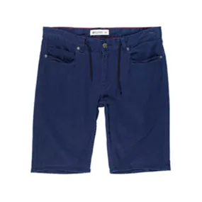 Boys Owen WK Color