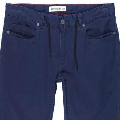 Boys Owen WK Color