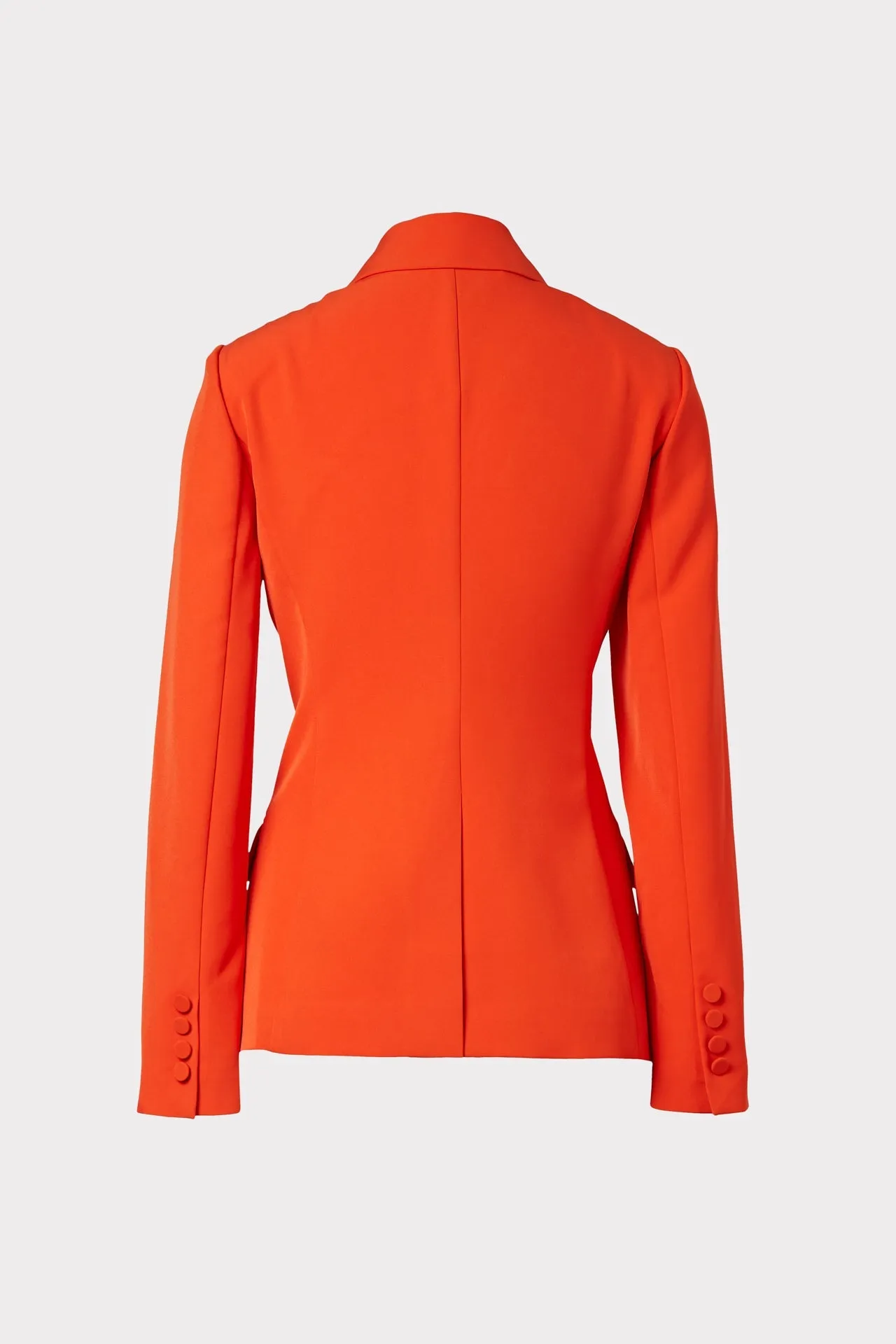 Cady Avery Blazer