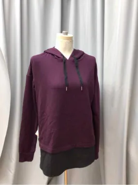 CALIA SIZE LARGE Ladies EXERCISE