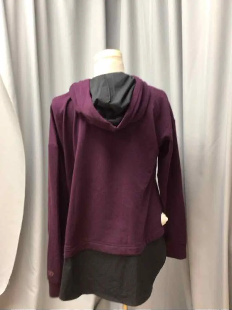 CALIA SIZE LARGE Ladies EXERCISE