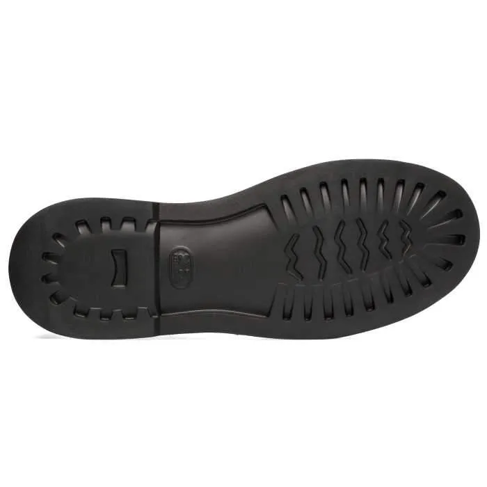 CAMPER K200734-006