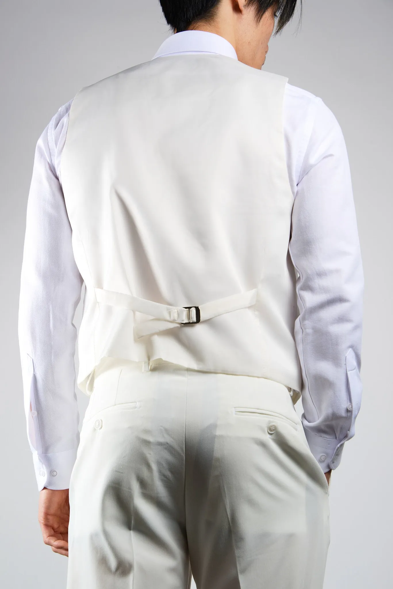 Cannon Euro Solid Pant