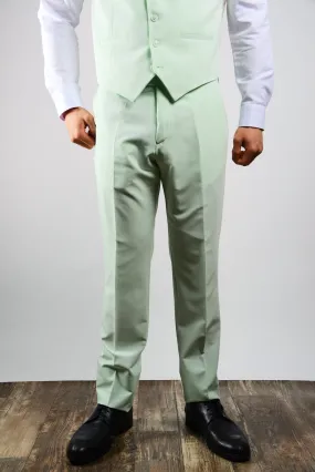 Cannon Euro Solid Pant