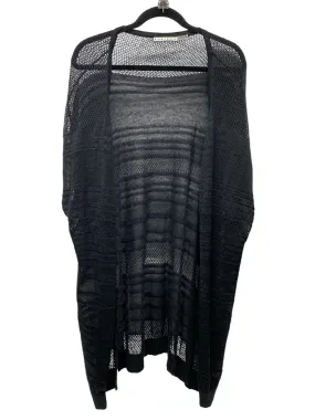 Cardigan By Alice   Olivia In Black, Size: M