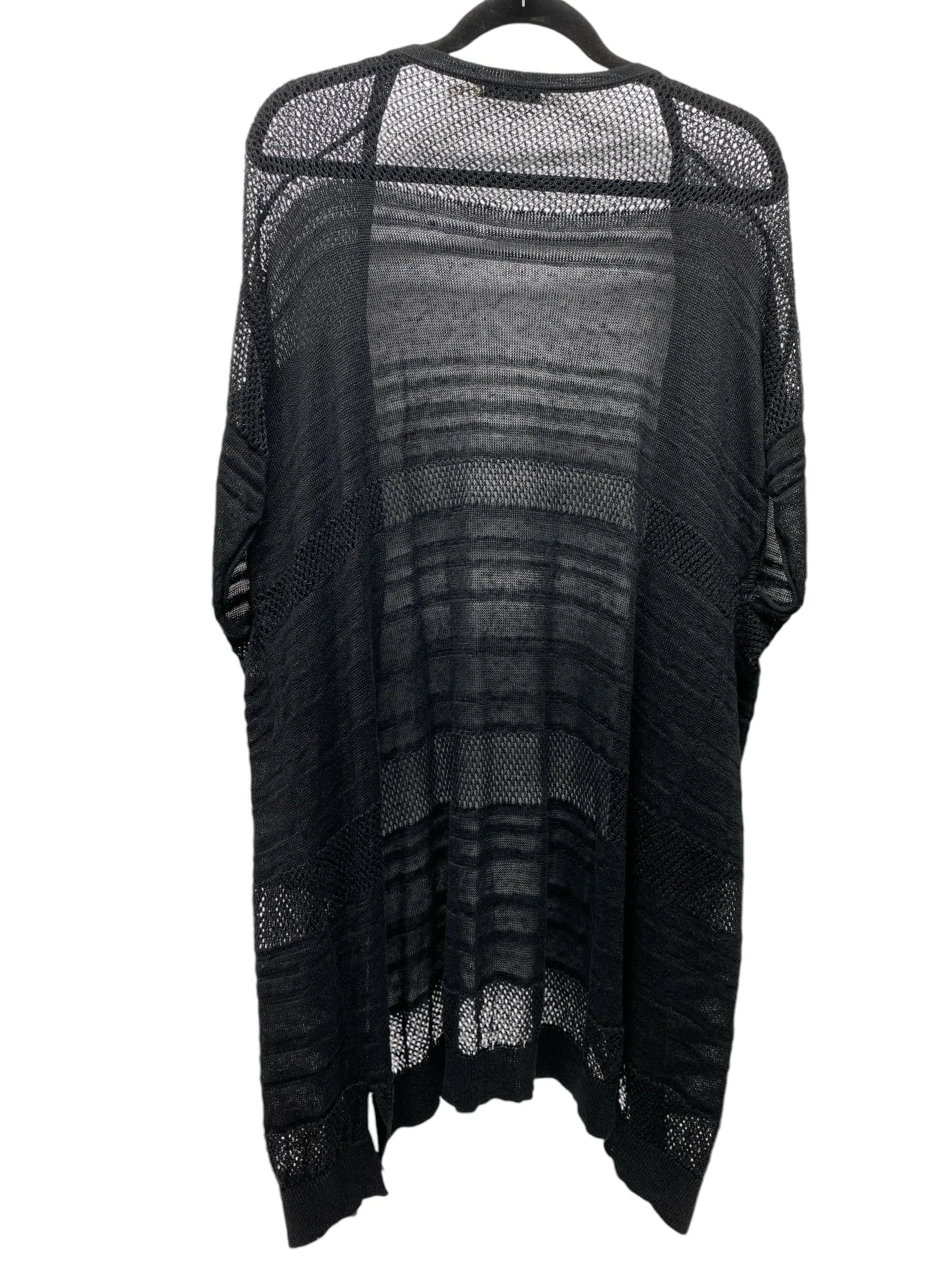 Cardigan By Alice   Olivia In Black, Size: M