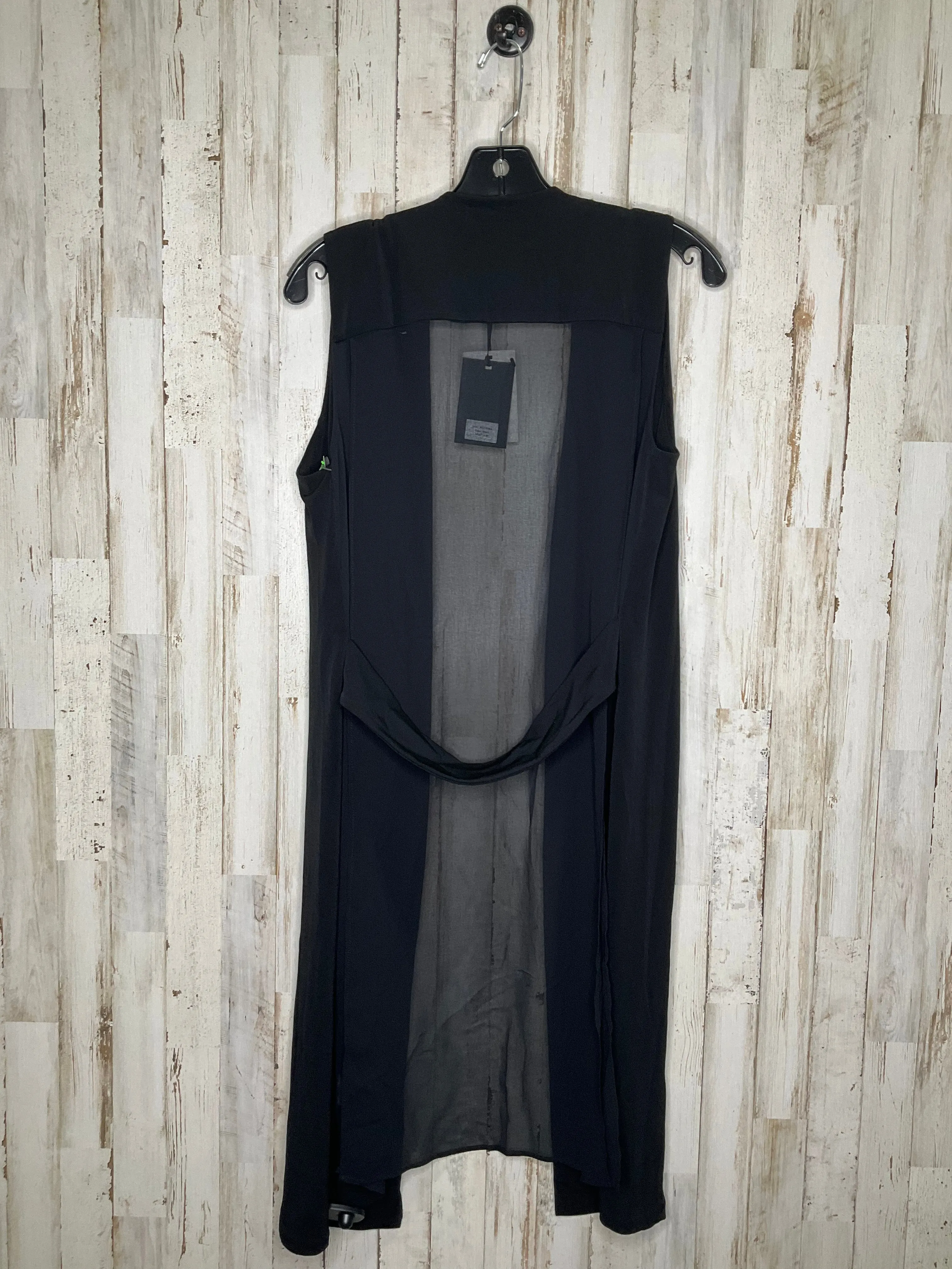 Cardigan By Dkny  Size: Xs