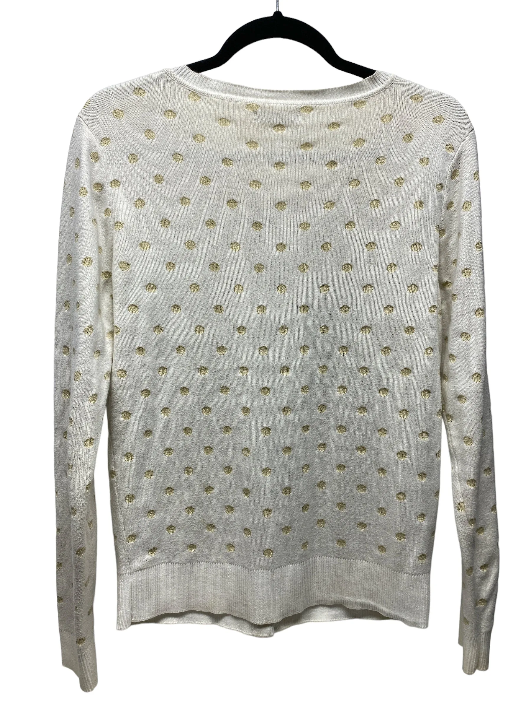 Cardigan By New York And Co  Size: S