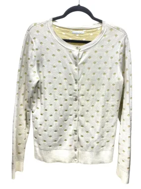 Cardigan By New York And Co  Size: S