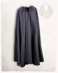 Carl Cloak Canvas