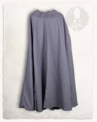 Carl Cloak Canvas