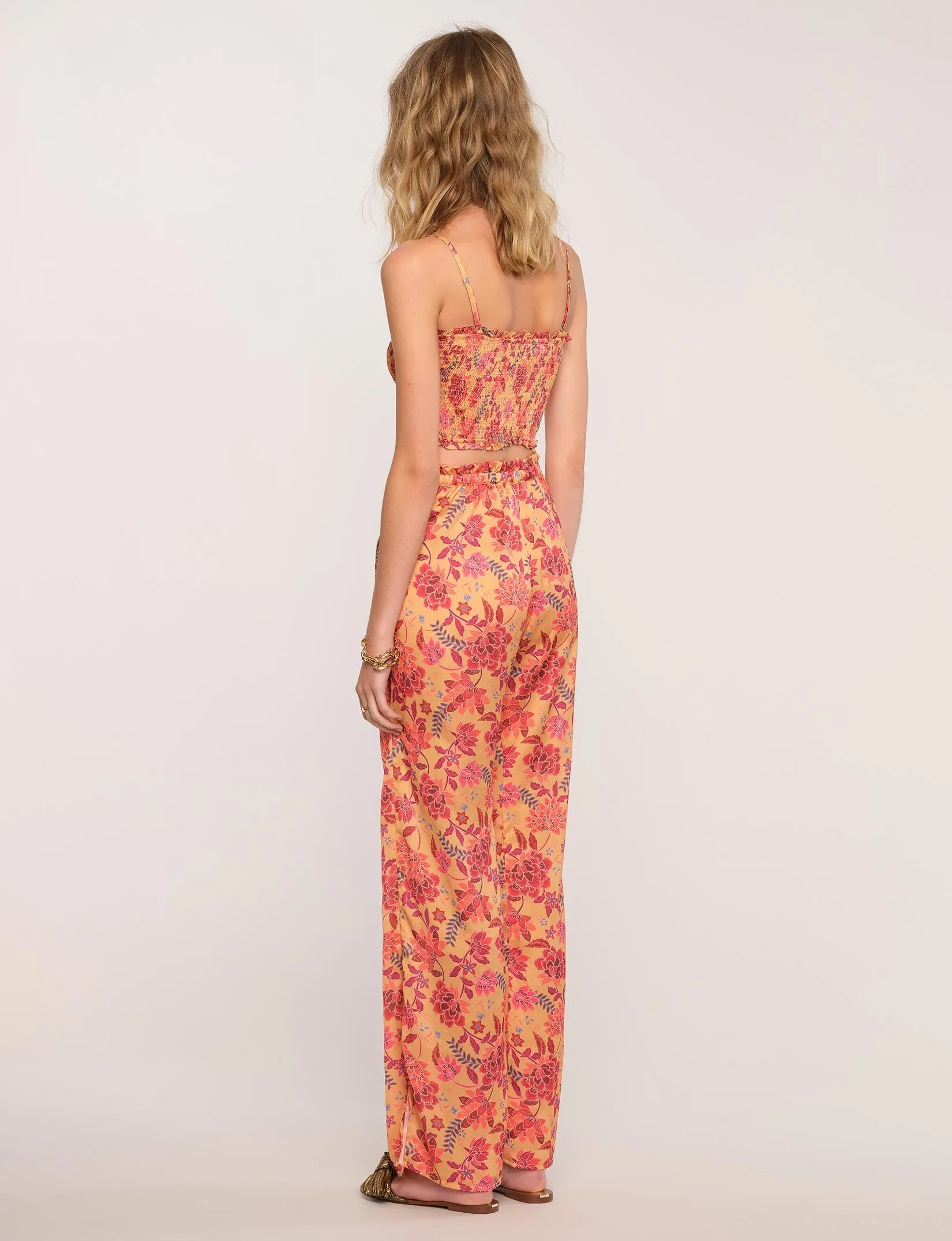 Cerina Set