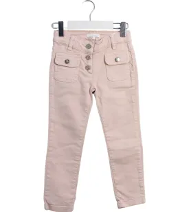 Chloe Casual Pant 5T