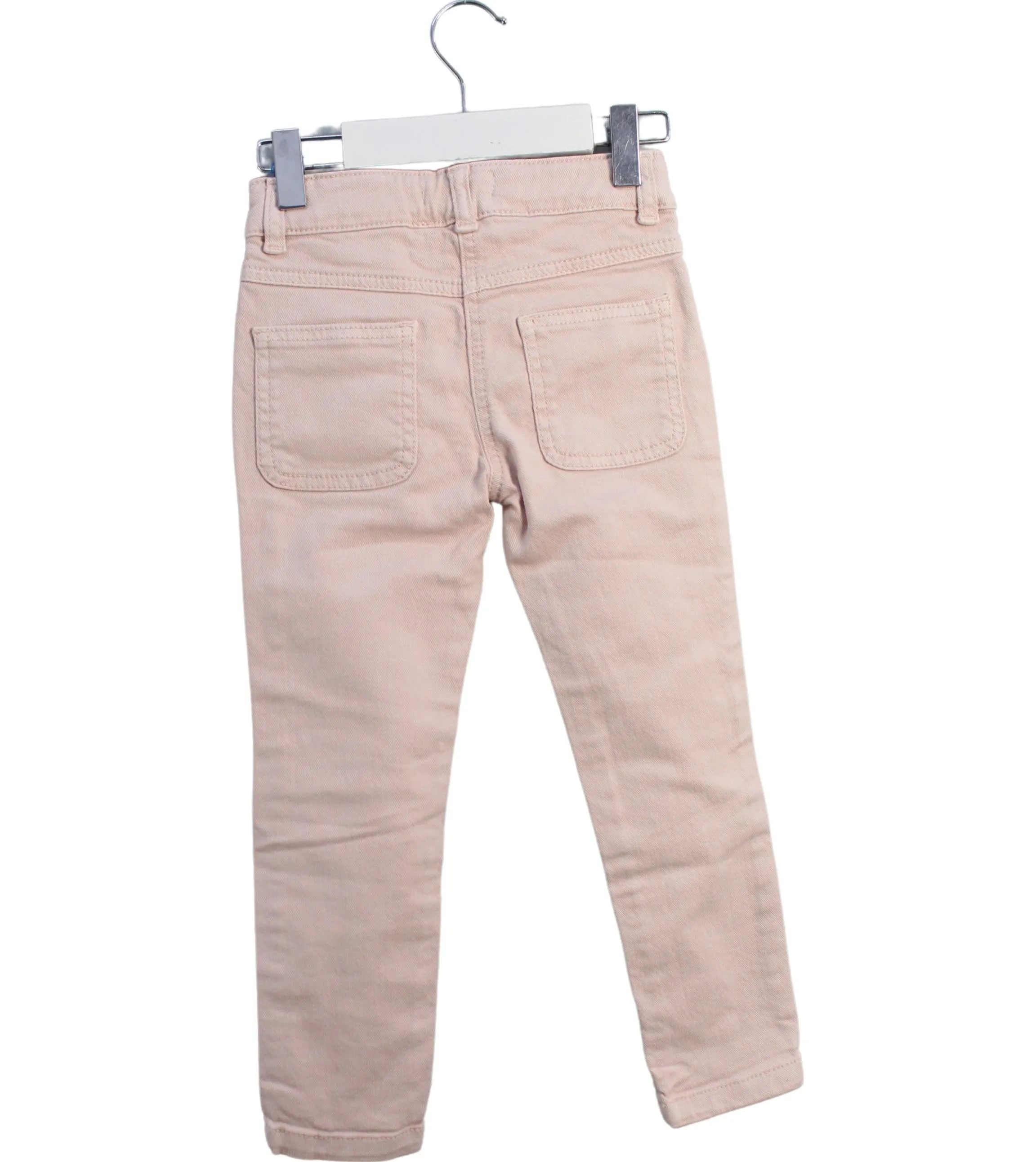 Chloe Casual Pant 5T