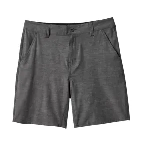 CHOICE CHINO II X SHORT