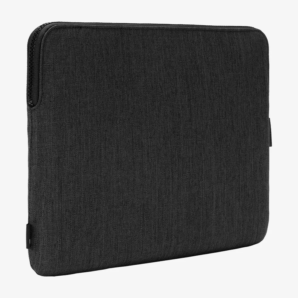 Compact Sleeve with Woolenex Macbook Case 14"