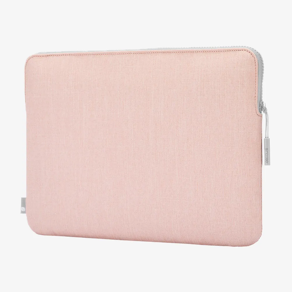 Compact Sleeve with Woolenex Macbook Case 14"