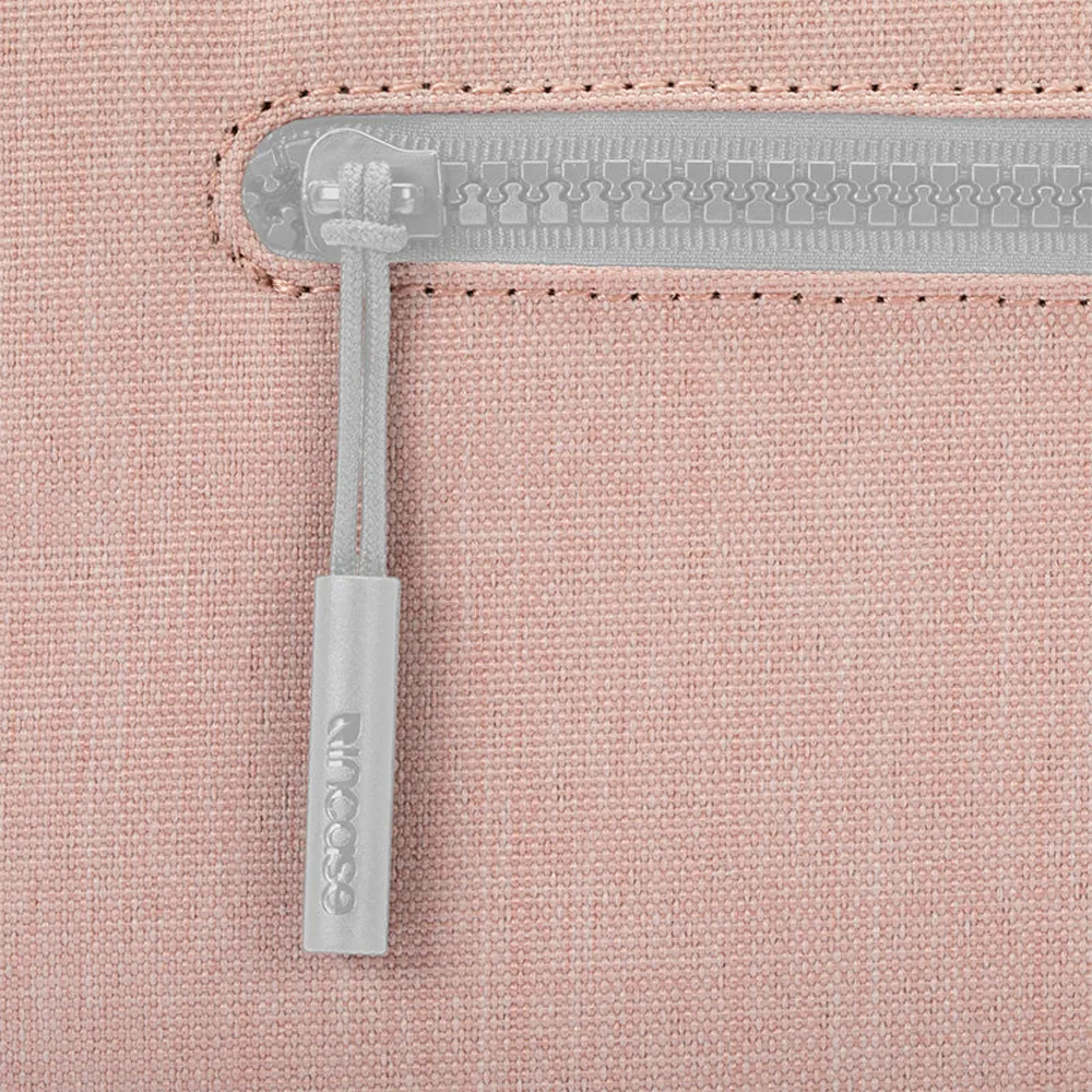 Compact Sleeve with Woolenex Macbook Case 14"