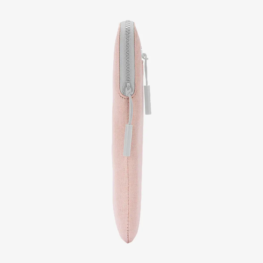 Compact Sleeve with Woolenex Macbook Case 14"