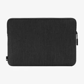 Compact Sleeve with Woolenex Macbook Case 14"
